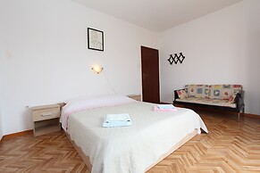 Apartments Rosanna 2