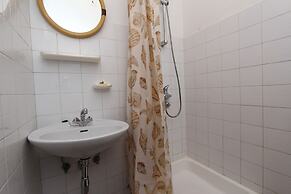 Apartments Rosanna 2