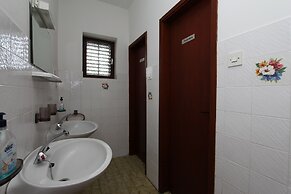 Apartments Rosanna 2