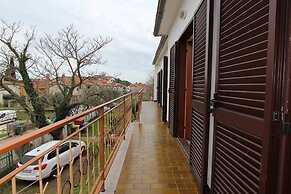 Apartments Rosanna 2