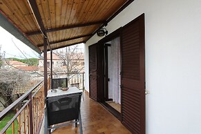 Apartments Rosanna 2