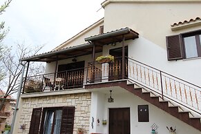 Apartments Rosanna 2