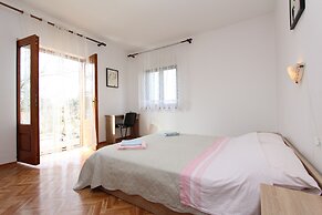 Apartments Rosanna 2