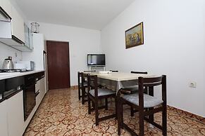 Apartments Rosanna 2