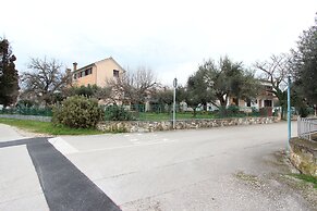 Apartments Rosanna 2