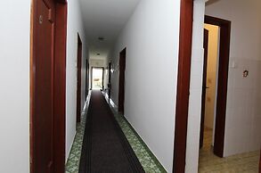 Apartments Rosanna 2