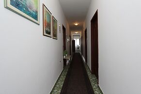 Apartments Rosanna 2