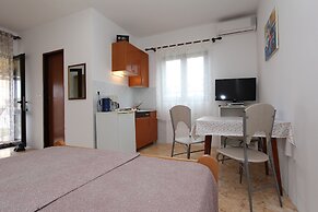 Apartments Rosanna 2