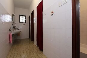 Apartments Rosanna 2