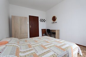 Apartments Rosanna 2