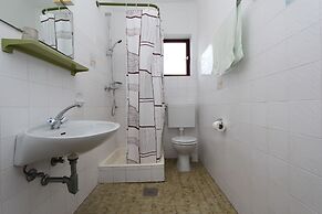 Apartments Rosanna 2