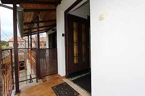 Apartments Rosanna 2