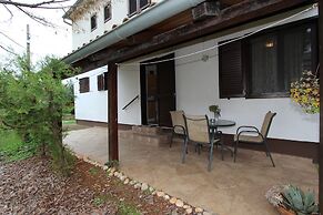 Apartments Rosanna 2