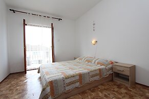 Apartments Rosanna 2