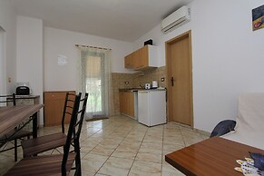 Apartments Rosanna 2