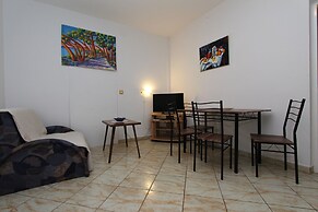 Apartments Rosanna 2