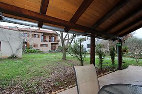 Apartments Rosanna 2