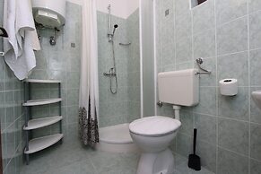 Apartments Rosanna 2