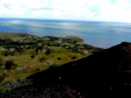 Le Pecheur Du Sud
