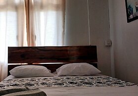 Le Pecheur Du Sud