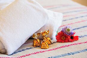 Brussels EU Elegant residence