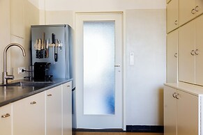 Brussels EU Elegant residence