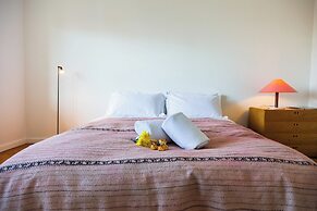 Brussels EU Elegant residence