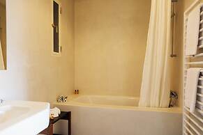 Brussels EU Elegant residence