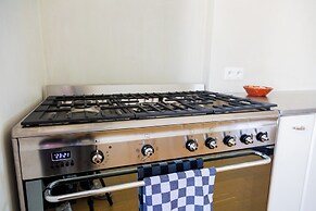 Brussels EU Elegant residence