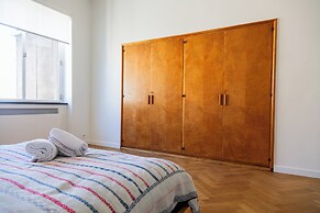 Brussels EU Elegant residence