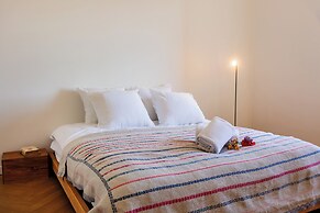 Brussels EU Elegant residence