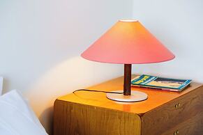 Brussels EU Elegant residence