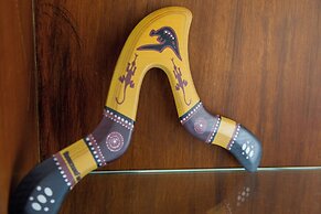 Brussels EU Elegant residence