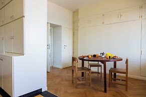 Brussels EU Elegant residence