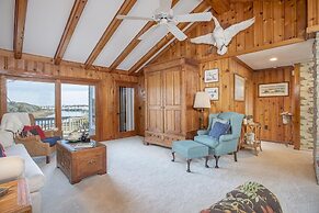 Coastal Casa 2 Bedroom Home