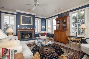 Coastal Casa 2 Bedroom Home