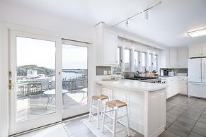 Coastal Casa 2 Bedroom Home