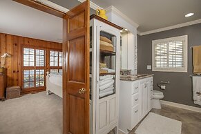 Coastal Casa 2 Bedroom Home