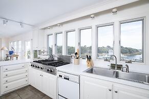 Coastal Casa 2 Bedroom Home