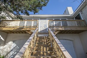 Coastal Casa 2 Bedroom Home