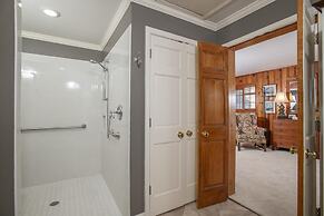 Coastal Casa 2 Bedroom Home