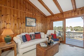 Coastal Casa 2 Bedroom Home