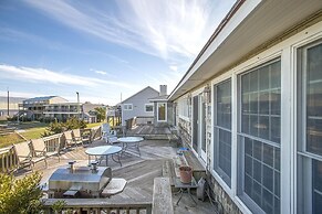 Coastal Casa 2 Bedroom Home