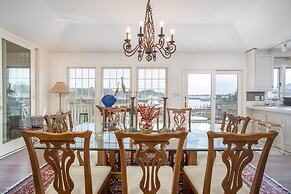 Coastal Casa 2 Bedroom Home