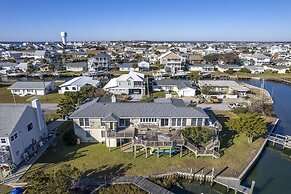 Coastal Casa 2 Bedroom Home