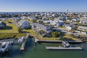 Coastal Casa 2 Bedroom Home