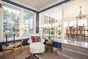 Coastal Casa 2 Bedroom Home