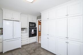 Coastal Casa 2 Bedroom Home