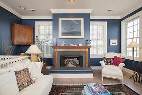 Coastal Casa 2 Bedroom Home