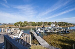 Coastal Casa 2 Bedroom Home